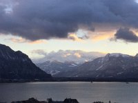 IMG 4794  clouds over les Dents du Midi