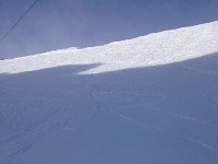 IMG 0161  at the top of R de N