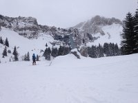 IMG 0164  our cliffy little ski area