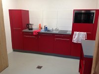 IMG 0166  Salle de picnic