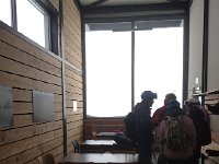 IMG 0167  at the top of the Jaman poma