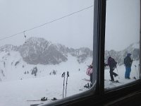 IMG 0168  cozy inside, looking out