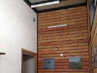 IMG 0169  would make a nice apartment!