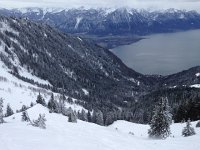 IMG 0170  a classic!