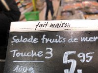 IMG 6197  as expensive as the best steak