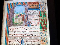 IMG 6203  beautifully illuminated