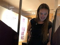 IMG 6204  with interactive displays for futher exploration