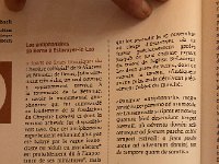 IMG 6206  the story behind the books