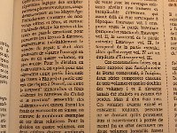 IMG 6207  con&#39;t.