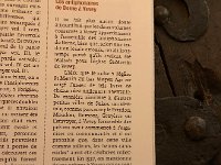 IMG 6208  con&#39;t.