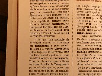 IMG 6209  con&#39;t.