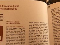 IMG 6211  con&#39;t.