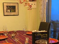 IMG 6226  the famous cookbook