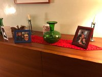 IMG 6233  new photos of the grandchildren