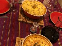 IMG 6234  two different shepard pies