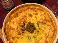 IMG 6235  lentil-based