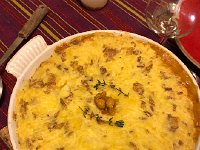 IMG 6236  chick pea based