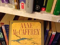 IMG 3850  seems like familiar title