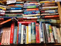 IMG 3852  Capitol bookstore