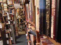 IMG 3853  Capitol bookstore