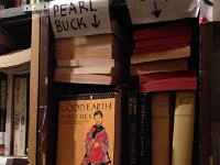 IMG 3854  Capitol bookstore