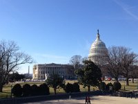 IMG 3855  Capitol Hill