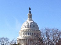 IMG 3856  Capitol