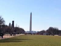 IMG 3860  Washington Monument
