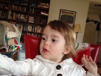 IMG 3888  Beading fun