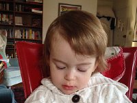 IMG 3889  Beading fun