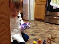 IMG 3893  convenient tiles