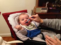 IMG 4084  Wait! What&#39;s this?