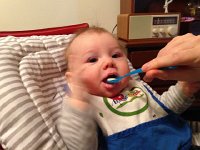 IMG 4085  I like it!