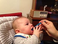 IMG 4086  give me more of that stuff!