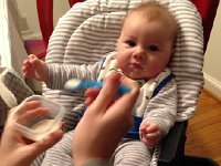 IMG 4088  Ok, so maybe it didn&#39;t all go down