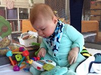 IMG 4108  Playing in the Pack-n-Play