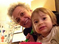 IMG 4126  kind of fun