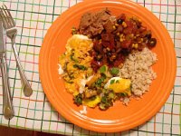 IMG 4130  Mexican for the grown ups