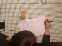 IMG 4139  Bullet Journalling (Day One)