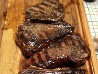 IMG 4182  those are some juicy steaks!