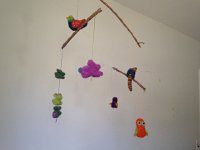 IMG 4184  Val&#39;s Mobile