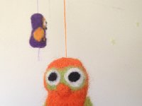 IMG 4186  Val&#39;s Mobile