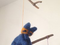 IMG 4188  Val&#39;s Mobile