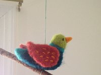 IMG 4190  Val&#39;s Mobile