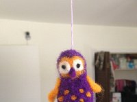 IMG 4192  Val&#39;s Mobile