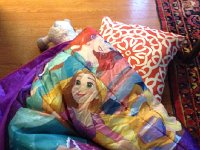 IMG 4234  Where&#39;s Val?