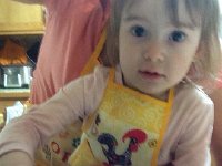 IMG 4237  Is it time to dye eggs?