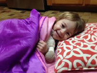 IMG 4239  Happy Val!