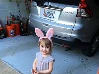 IMG 1360  Look how well they fit