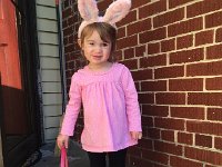 IMG 1378  ready for another Easter egg hunt